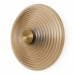 NAZAR WALL 30 AZ6530 AZZARDO