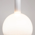 Lampa wisząca Nebula MOD182PL-L6W3K Maytoni - zdjęcie dodatkowe 3