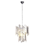 Nemo lampa wisząca mała P0339 MaxLight - zdjęcie produktu