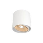 Oprawa natynkowa Neo Bianco / Ufo Gold OR83903 Open Design Highlights