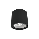 Neo Nero Mobile / Ufo Cromo OR83972 ORLICKI