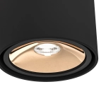Neo Nero Mobile / Ufo Gold OR83934 ORLICKI