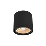 Neo Nero Mobile / Ufo Gold OR83934 ORLICKI
