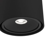 Neo Nero Mobile / Ufo Nero OR83927 ORLICKI