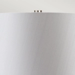 Lampa stołowa Neptune – 1 źródło światła NEPTUNE-TL Elstead Lighting