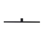 Nevada kinkiet L czarny IP44 LP-778/1W L BK LIGHT PRESTIGE