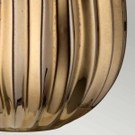 Lampa stołowa Newham – 1 źródło światła NEWHAM-TL-S Elstead Lighting