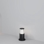 Lampa stojąca Landscape Lighting Bronx O576FL-01B1 Maytoni - zdjęcie dodatkowe 5