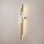 Lampa ścienna (kinkiet) Skyline MOD179WL-L22W4K1 Maytoni - zdjęcie dodatkowe 5