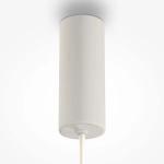 Lampa wisząca Gerhard MOD189PL-L18W3K1 Maytoni - zdjęcie dodatkowe 4