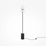 Lampa podłogowa Kyoto MOD178FL-L11B3K Maytoni - zdjęcie produktu