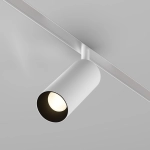 Lampa szynowa Focus Led Exility 2700-6000K 12W 24° Dim Smart TR032-4-12W3K-S-DS-W Maytoni - zdjęcie produktu