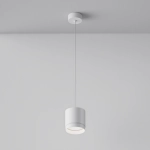 Lampa wisząca Polar P088PL-GX53-W Maytoni - zdjęcie produktu