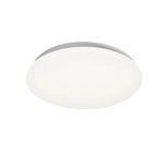 Lampa sufitowa Montone 25 biały 2015176101 Nordlux - zdjęcie produktu