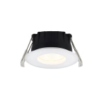 Oprawa downlight Rosalee biały 2410200101 Nordlux - zdjęcie produktu