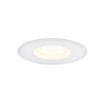 Oprawa downlight Rosalee biały 2410200101 Nordlux