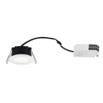Oprawa downlight Rosalee biały 2410200101 Nordlux