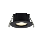 Oprawa downlight Rosalee czarny 2410200103 Nordlux - zdjęcie produktu