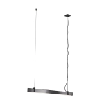 Lampa wisząca LILT 2010603051 Nordlux