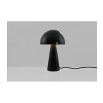 kinkiecik.pl Lampa stołowa DFTP czarna ALIGNE 2120095003 Nordlux
