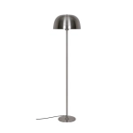 Lampa podłogowa Cera 2010244033 Nordlux