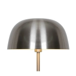 Lampa podłogowa Cera 2010244033 Nordlux