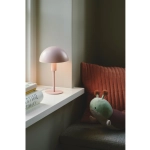 Lampa stołowa Ellen Mini 2213745057 Nordlux