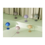 Lampa stołowa Ellen Mini 2213745057 Nordlux