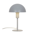 Lampa stołowa Ellen Mini 2213745010 Nordlux