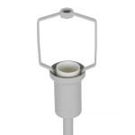 Lampa stołowa Ellen Mini 2213745010 Nordlux