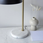 Lampa stołowa Buchanan 112210 ENDON