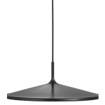 Nowoczesna lampa wisząca Balance 2412783003 Nordlux
