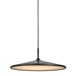Nowoczesna lampa wisząca Balance 2412783003 Nordlux