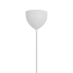 Nowoczesna lampa wisząca Strap 36 DFTP - piaskowy 84343008 Nordlux