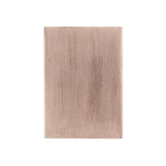 kinkiecik.pl Nowoczesny kinkiet zewnętrzny Fold 10 Nordlux - miedziany 2019041030