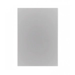 kinkiecik.pl Nowoczesny kinkiet zewnętrzny Fold 10 Nordlux - biały 2019041001