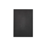 kinkiecik.pl Nowoczesny kinkiet zewnętrzny Fold 15 Nordlux - czarny 2019051003