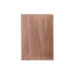 kinkiecik.pl Nowoczesny kinkiet zewnętrzny Fold 15 Nordlux - miedziany 2019051030
