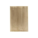 kinkiecik.pl Nowoczesny kinkiet zewnętrzny Fold 15 Nordlux - miedziany 2019051030