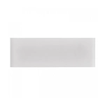kinkiecik.pl Kinkiet zewnętrzny biały KINVER 26 2118181001 Nordlux