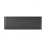 kinkiecik.pl Kinkiet zewnętrzny czarny KINVER 26 2118181003 Nordlux