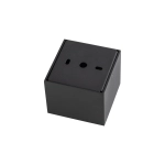 Kwadratowa oprawa MIDI LED 16W 3000K 10054 Nowodvorski - zdjęcie 3