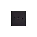 Kwadratowa oprawa MIDI LED 16W 3000K 10054 Nowodvorski - zdjęcie 4