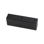 Oprawa liniowa MIDI LED 20W 3000K 10055 Nowodvorski - zdjęcie 3