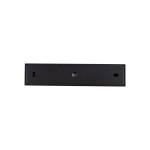 Oprawa liniowa MIDI LED 20W 3000K 10055 Nowodvorski - zdjęcie 4