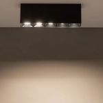 Oprawa liniowa MIDI LED 20W 3000K 10055 Nowodvorski - zdjęcie 2