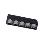 Oprawa liniowa MIDI LED 20W 3000K 10055 Nowodvorski
