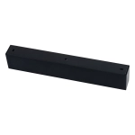 Oprawa liniowa MIDI LED 40W 4000K 10060 Nowodvorski - zdjęcie 3