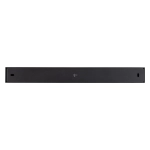 Oprawa liniowa MIDI LED 40W 4000K 10060 Nowodvorski - zdjęcie 4