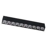 Oprawa liniowa MIDI LED 40W 4000K 10060 Nowodvorski
